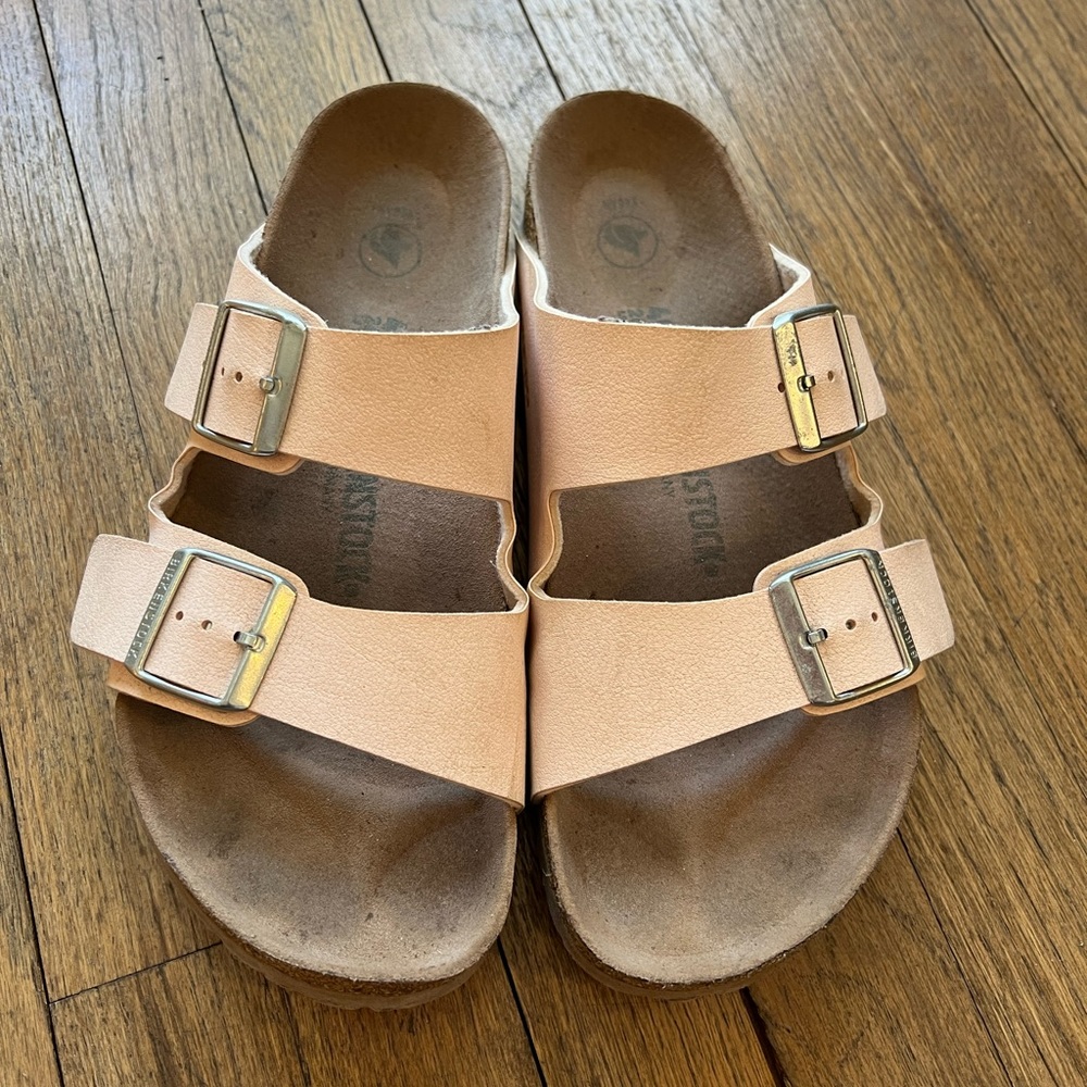Birkenstock